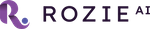 RozieAI
