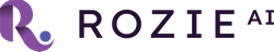 RozieAI