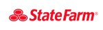 State Farm