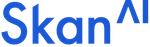 Skan