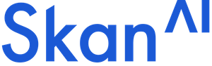 Skan