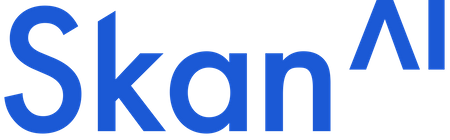 Skan