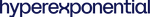 Hyperexponential