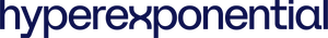 Hyperexponential