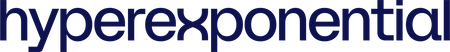Hyperexponential