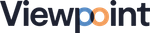 Viewpoint Ventures