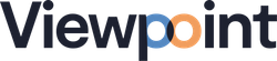 Viewpoint Ventures