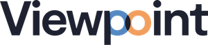 Viewpoint Ventures