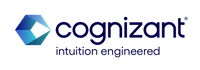 Cognizant