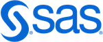SAS