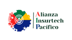 AIP - Alianza Insurtech del Pacífico
