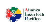 AIP