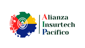 AIP