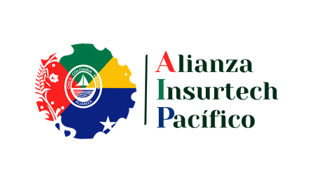 AIP