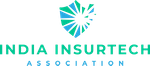 India InsurTech Association