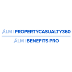 ALM PropertyCasualty360 and BenefitsPRO
