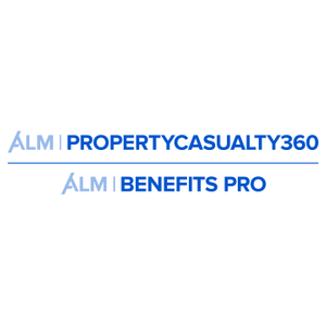ALM PropertyCasualty360 and BenefitsPRO
