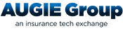 AUGIE Group