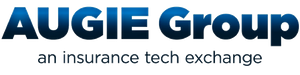 AUGIE Group