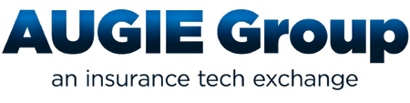 AUGIE Group