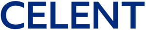 Celent