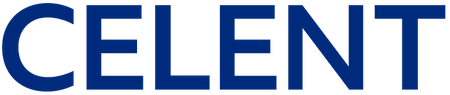 Celent