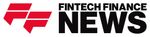 FF News LTD