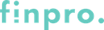 FinPro