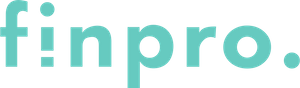 FinPro