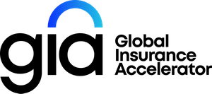 Global Insurance Accelerator