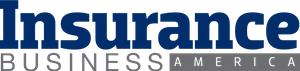 Insurance Business America