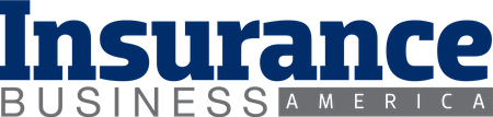 Insurance Business America