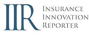 Insurance Innovation Reporter