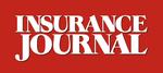Insurance Journal