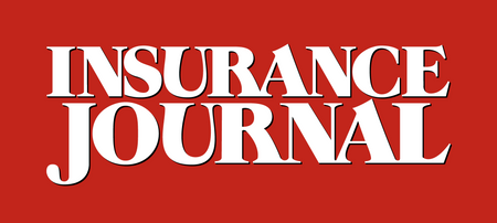 Insurance Journal