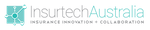 Insurtech Australia