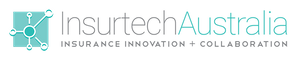 Insurtech Australia