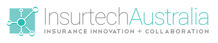 Insurtech Australia