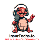Insurtechs iO