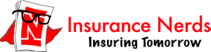 Insurance Nerds