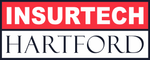 InsurTech Hartford