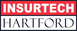 InsurTech Hartford