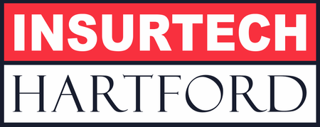InsurTech Hartford