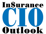 Insurance CIO Outlook