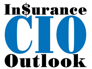 Insurance CIO Outlook