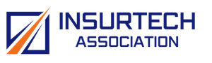 InsurTech Association