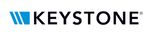 Keystone Insurers Group and CLI Select Agencies