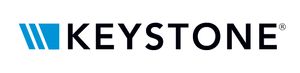 Keystone Insurers Group and CLI Select Agencies