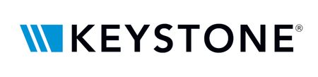 Keystone Insurers Group and CLI Select Agencies