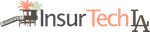 InsurTech LA